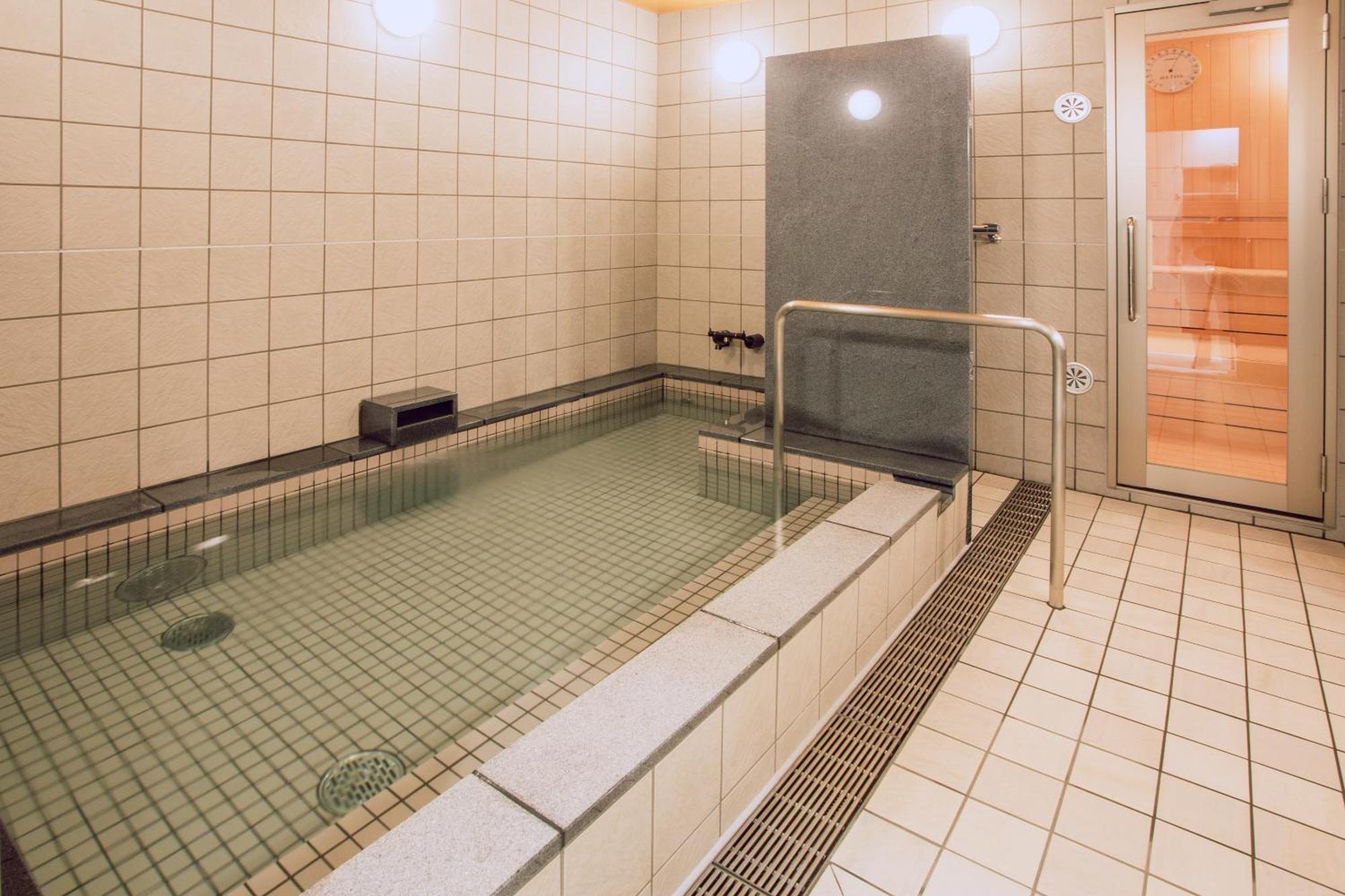 Kuretake Inn Premium Meieki Minami Nagoya Luaran gambar