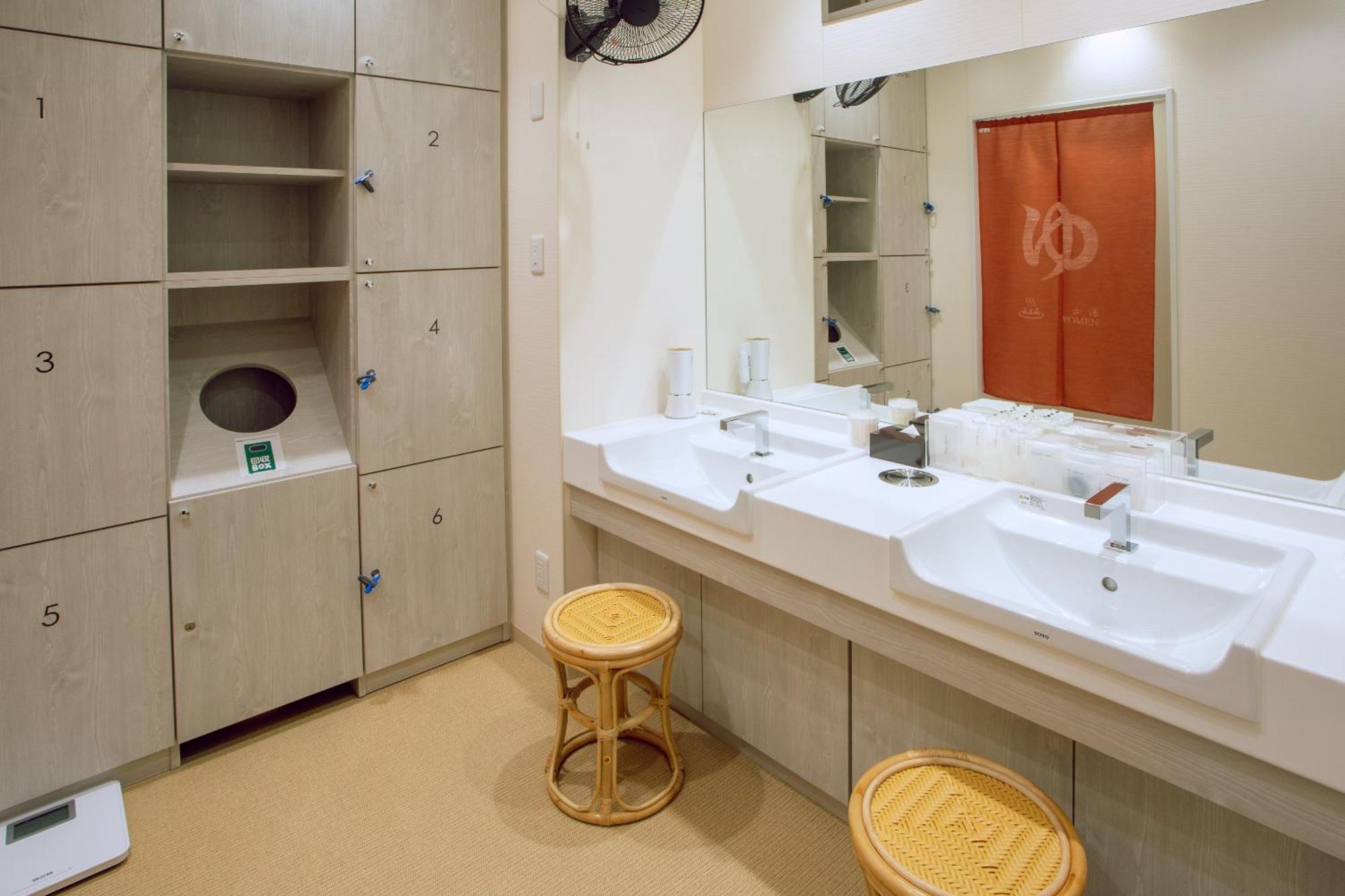 Kuretake Inn Premium Meieki Minami Nagoya Luaran gambar