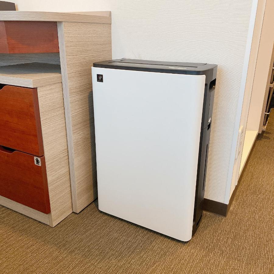 Kuretake Inn Premium Meieki Minami Nagoya Luaran gambar