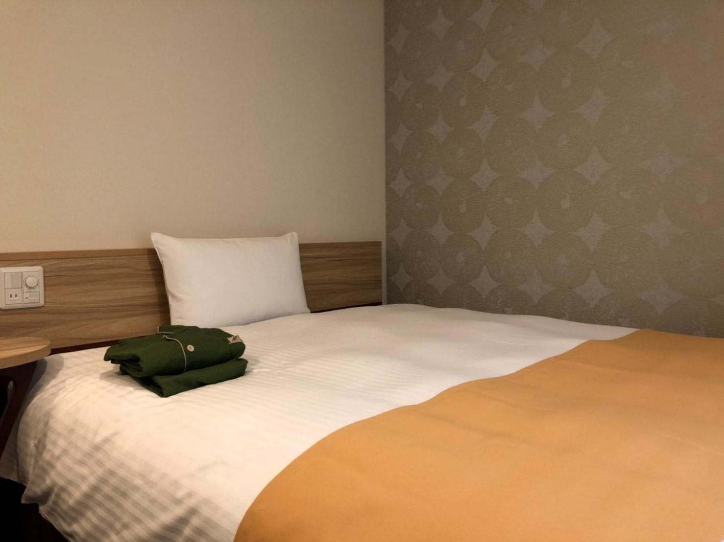 Kuretake Inn Premium Meieki Minami Nagoya Luaran gambar