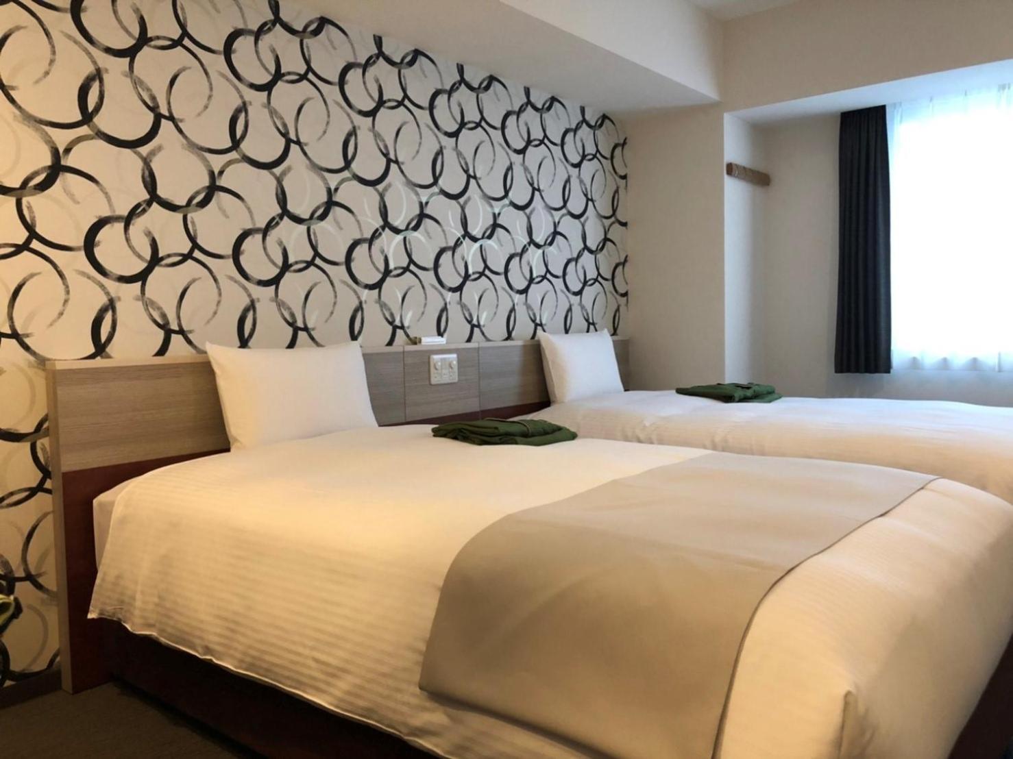 Kuretake Inn Premium Meieki Minami Nagoya Luaran gambar