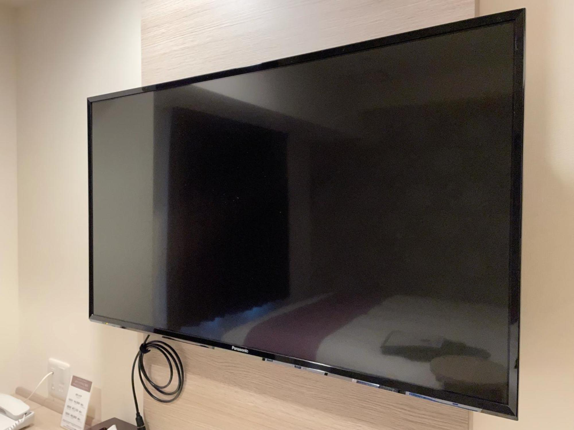Kuretake Inn Premium Meieki Minami Nagoya Luaran gambar