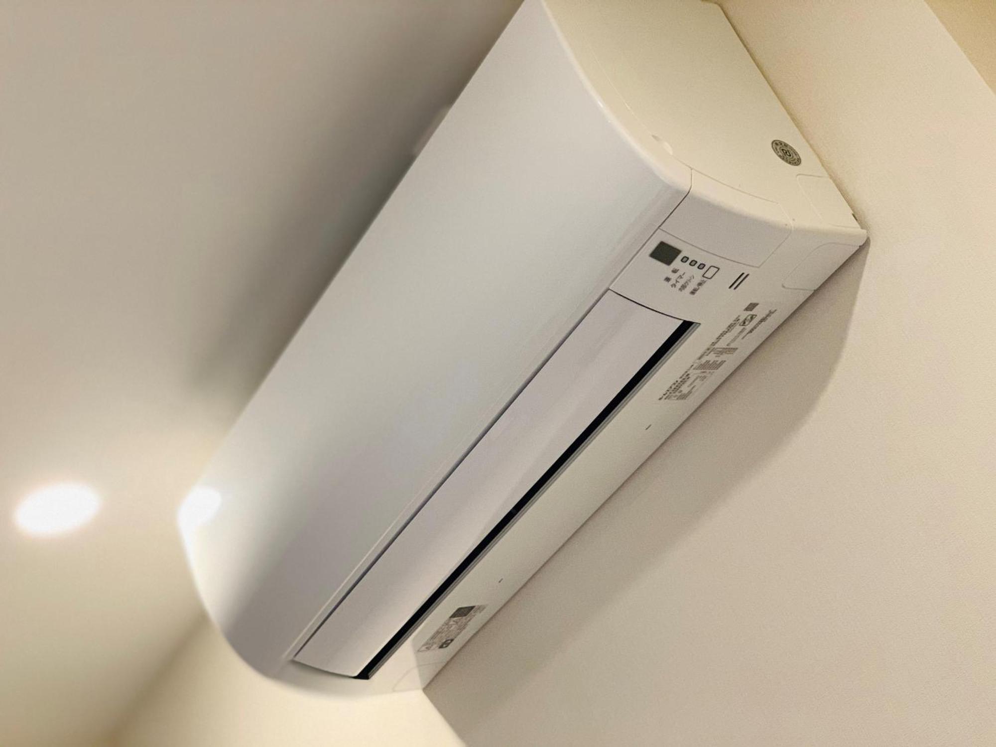 Kuretake Inn Premium Meieki Minami Nagoya Luaran gambar
